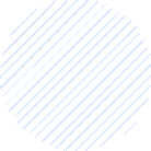 Uğur Kiralık Mini İş Makineleri - Avcılar İstanbul