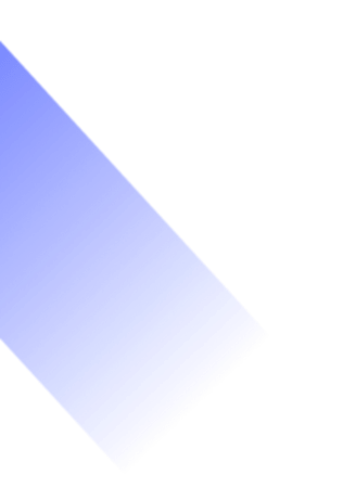 Uğur Kiralık Mini İş Makineleri - Avcılar İstanbul