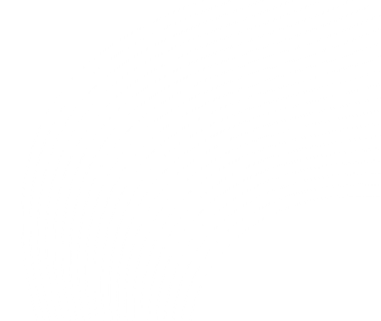 Uğur Kiralık Mini İş Makineleri - Avcılar İstanbul